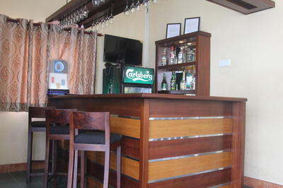 Grand 7 Hotel Thalawathugoda