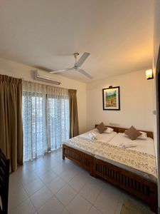 Aurora Holiday House