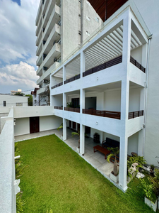 Aurora Holiday House