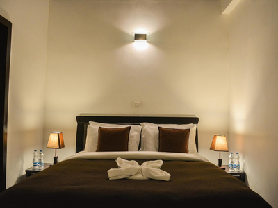 Panoramic Holiday Apartment / Seagull Complex | Nuwara Eliya