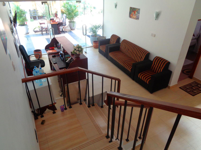 Nooit Gedacht Holiday Resort Unawatuna