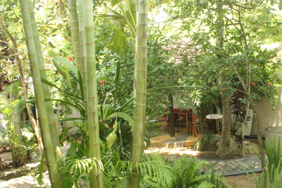 Dionis Villa