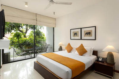 Rockwell Colombo