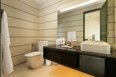 Rockwell Colombo