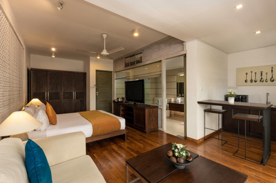 Rockwell Colombo