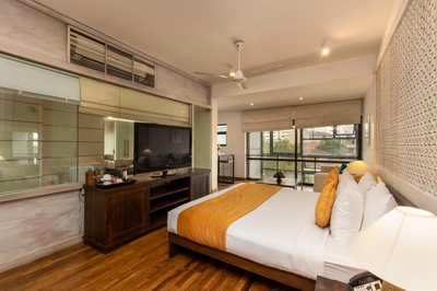Rockwell Colombo