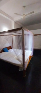 Golden Lodge Tangalle