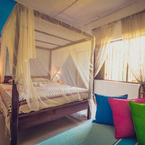 Golden Lodge Tangalle