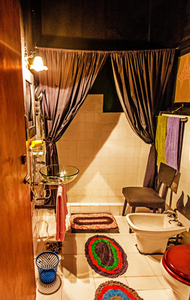 HELGASFOLLY Anti Hotel Residence