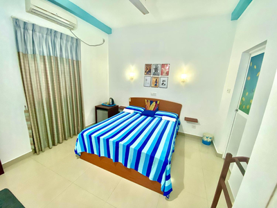 Tamara Motels