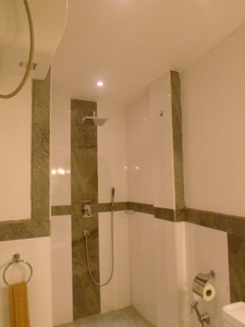 Nilas Guesthouse