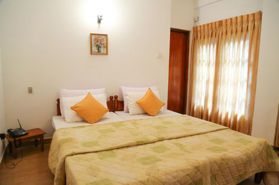 Paradise Inn Kandy