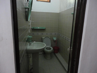 White Elephant Hotel