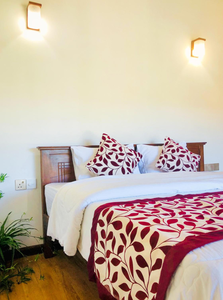 Star Holiday Home