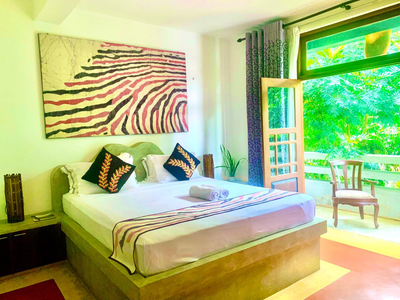 Gangula Villa