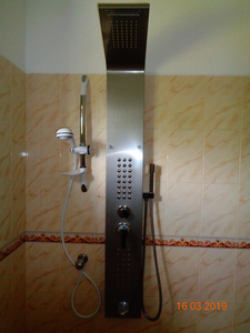Solal Villa