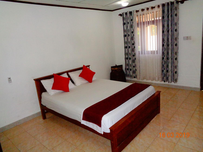 Solal Villa