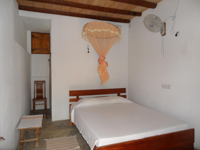 Dolce Vita Surf Rest Point