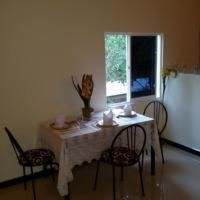 Villa Paragon
