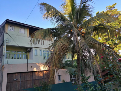 Sithila Villa