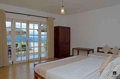 Villa Perpetua