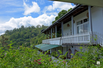 Villa Perpetua