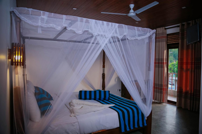 Hotel City Grand Ella