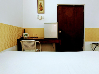 Villa Two Residence