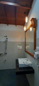 The Otunna Guest House Sigiriya