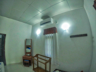 The Otunna Guest House Sigiriya