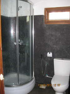 cocoworld bungalow