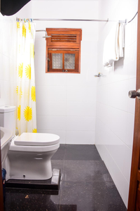 Channa Villa & Tours
