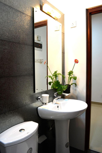 Orchidee Apartments