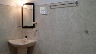 Sigiri Regal Residence