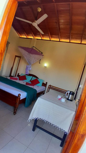 NEW SEA LION Guest House