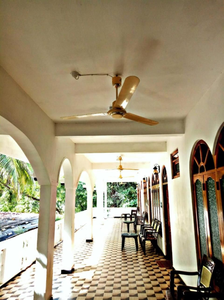 Palm Beach Resort by Yosha Guest