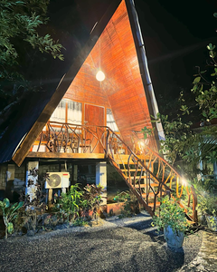 Levona Garden Resort