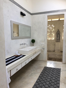 Villa Sublime