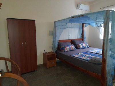 SLG Villa Hikkaduwa