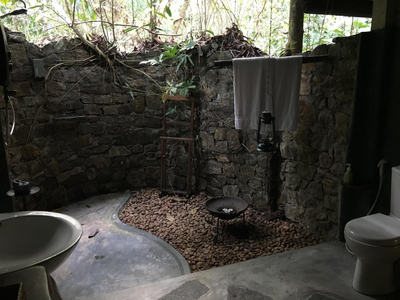 Rambas Reserve