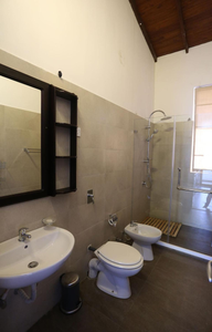 Aurora Residence Bentota