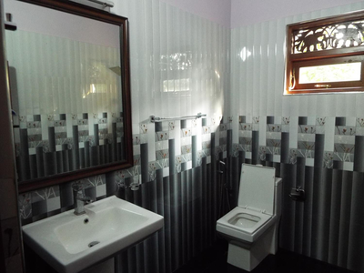 Ceylon Epic Villa