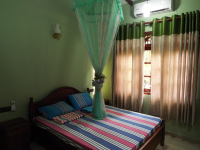 Ceylon Epic Villa