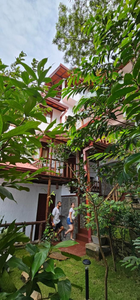 Ella Mount View Guest Inn