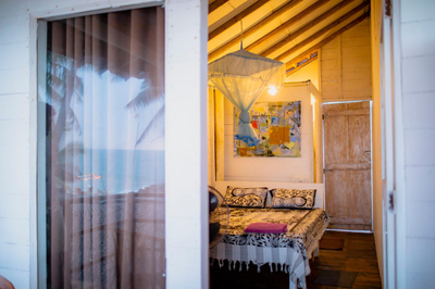 Smile Beach Home
