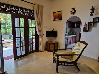 Aliya Lanka