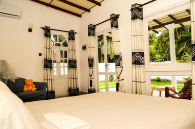Ann Villa Negombo