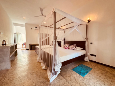 Hotel Indigo