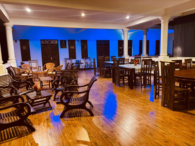 Hotel Indigo