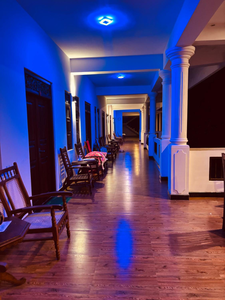 Hotel Indigo